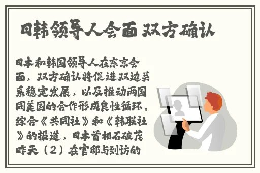 青青热久免费精品视频